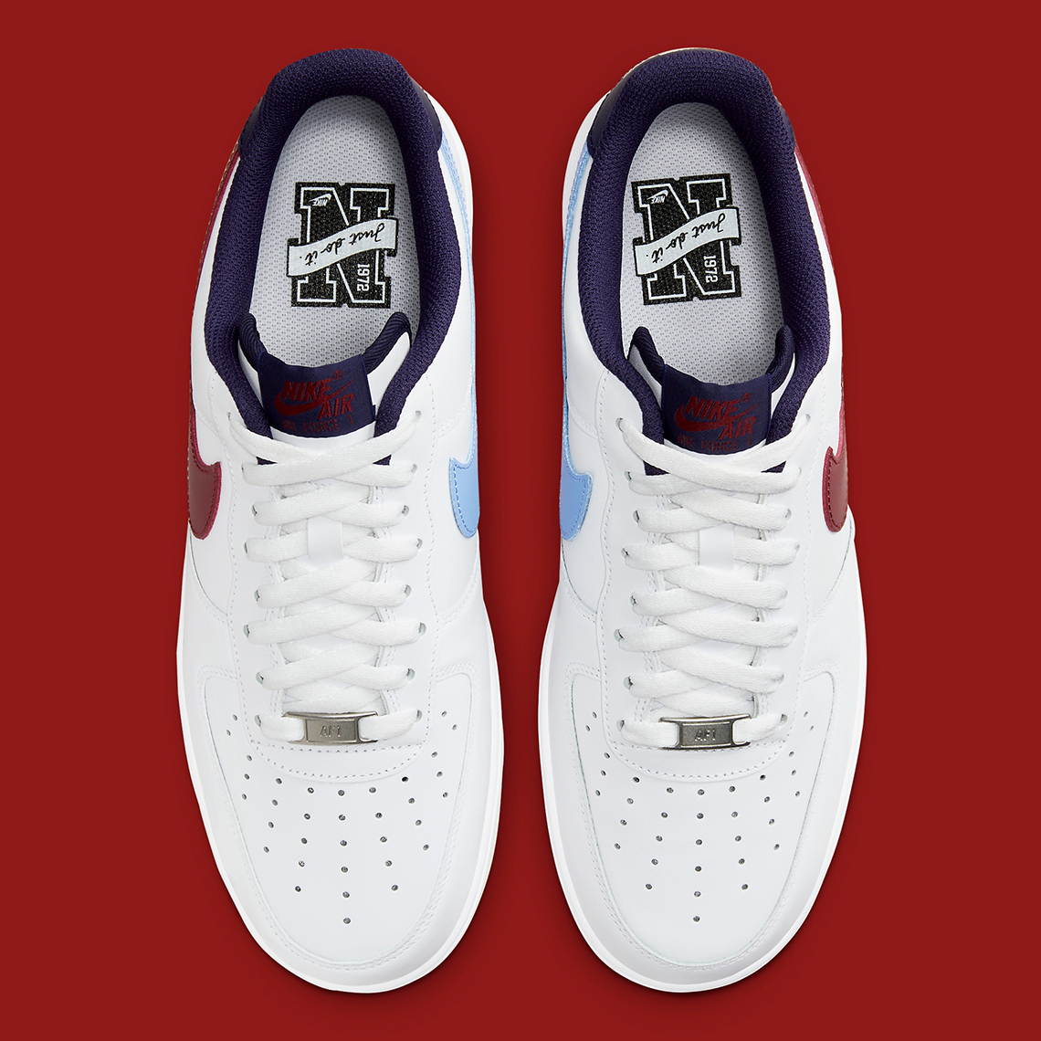 nike air force 1 low from roshe nike to you fv8105 161 2