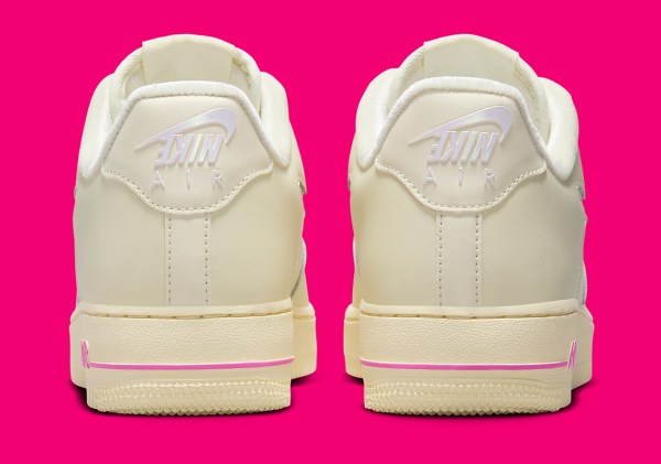 jd air force 1 pink
