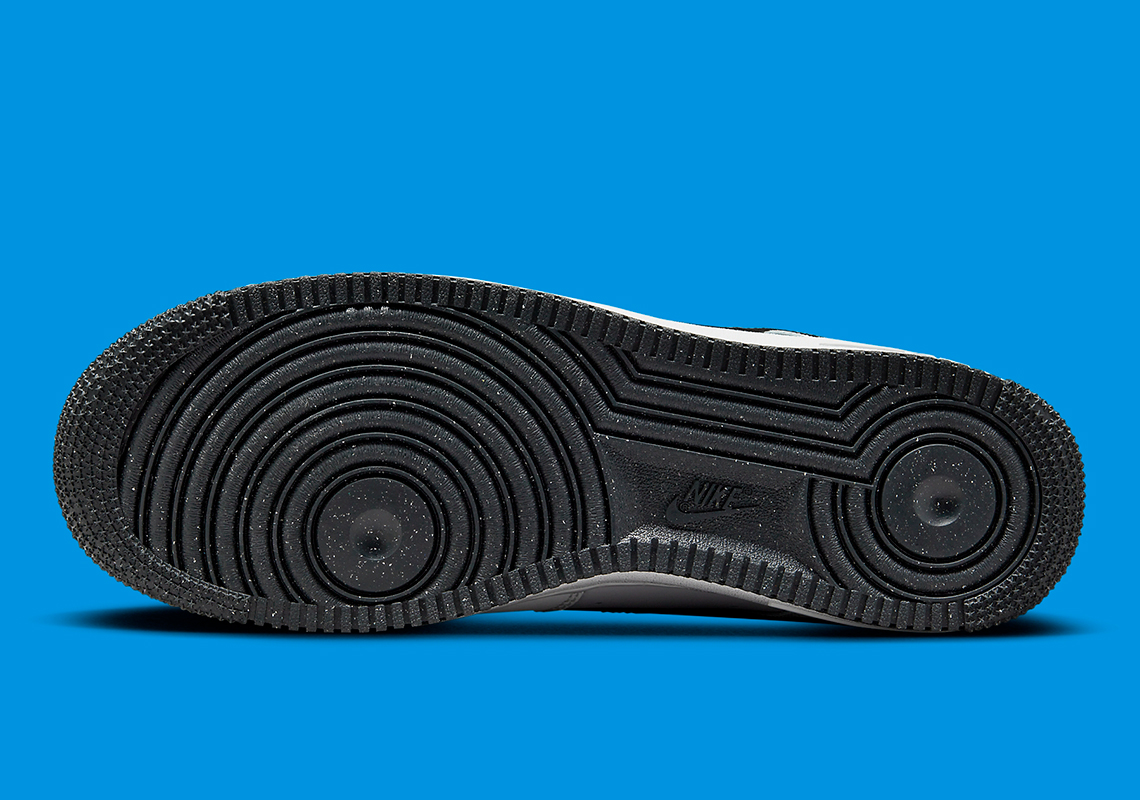 air force 1 low type summit white