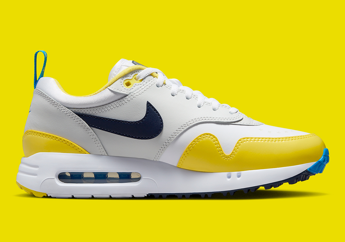 Nike nike air 90 low price paypal account login Golf Ryder Cup Fn8075 101 7