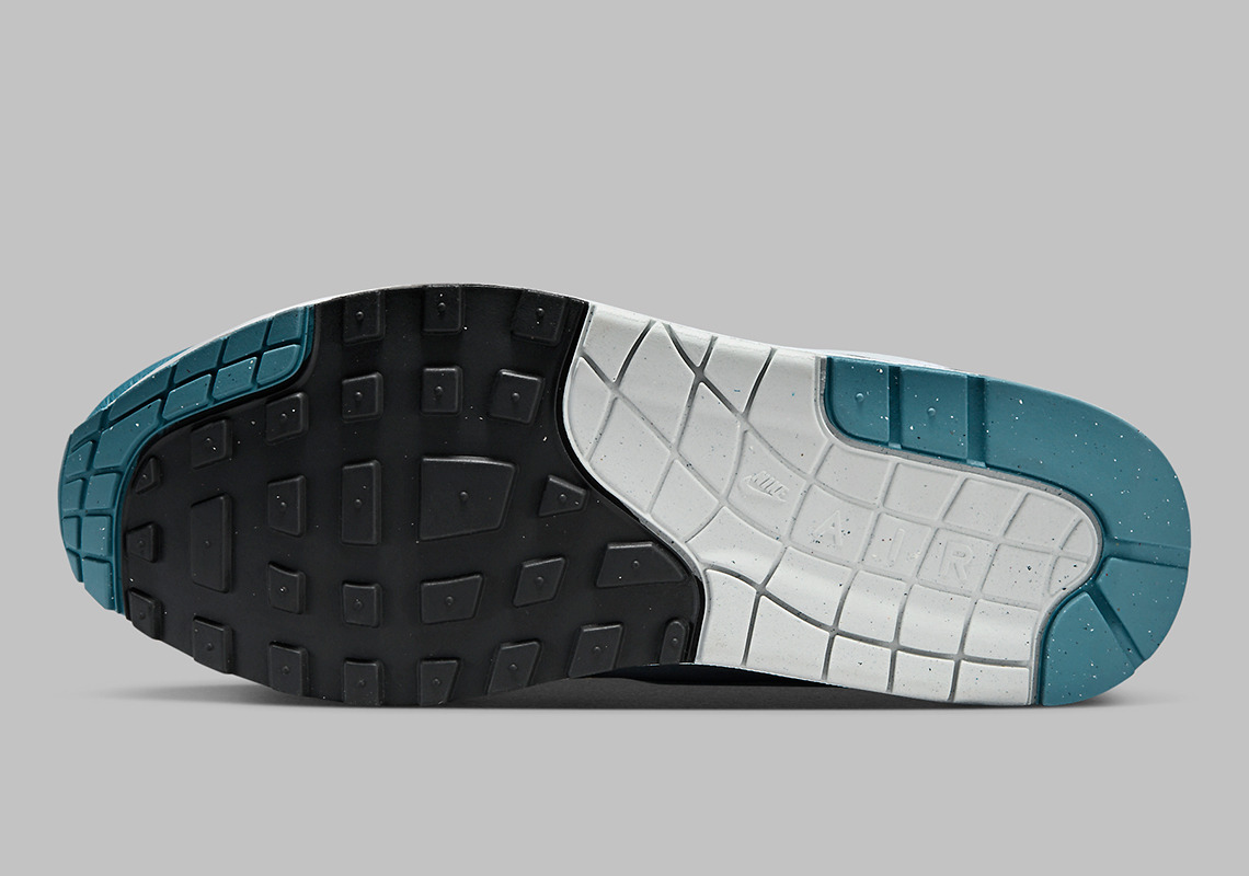 Nike one nike one free flex black boot sandals shoes Photon Dust White Cool Grey Noise Aqua Fb9660 001 3