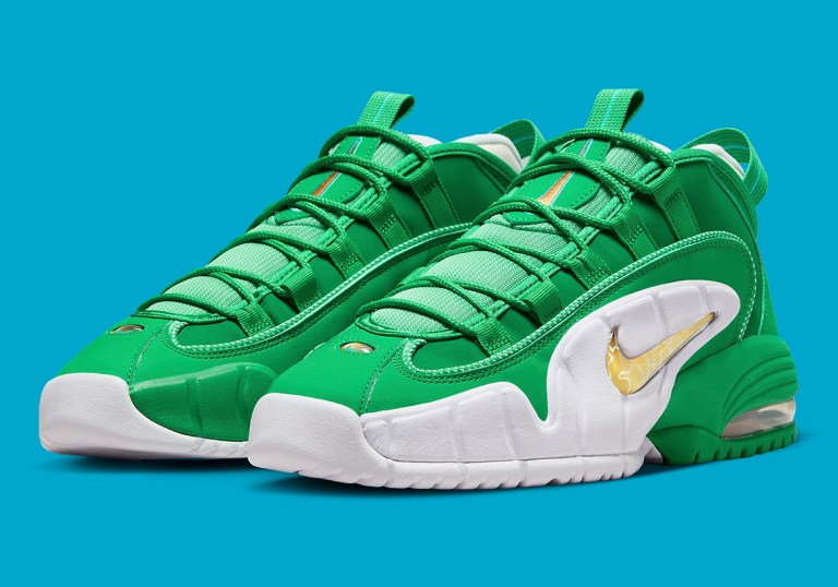 nike-air-max-penny-stadium-  display picture 2
