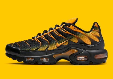 Nike Air Max Plus 