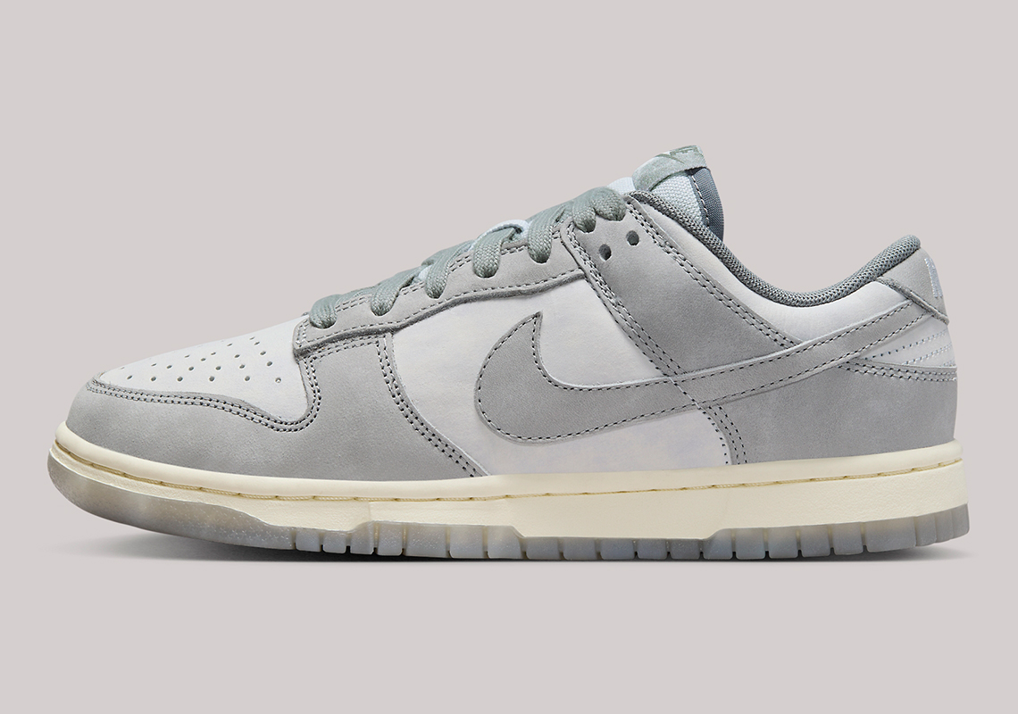 nike dunk low dingy grey fv1167 001 7
