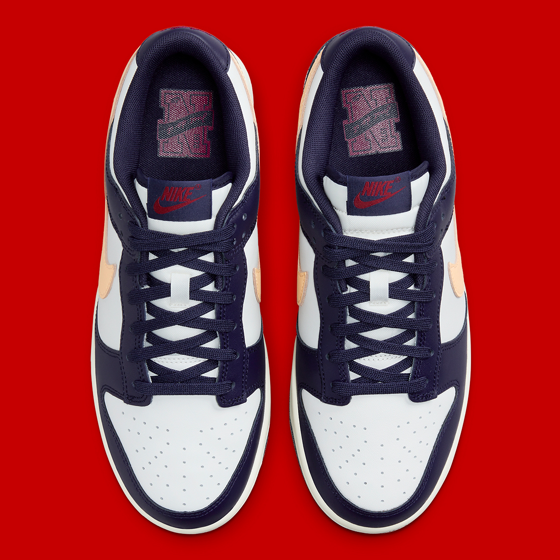 nike dunk low from nike to you FV8106 181 1