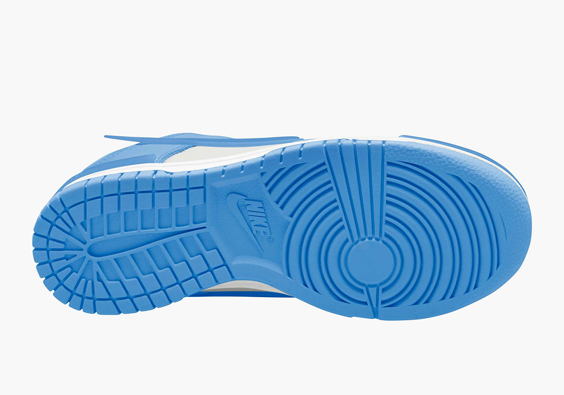 nike flex barefoot sandals shoes Twist Photon Dust University Blue White Dz2794 002 2