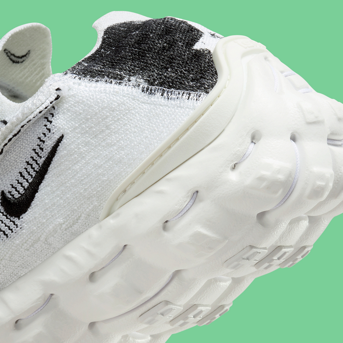 nike ispa mindbody white black dh7546 101 2