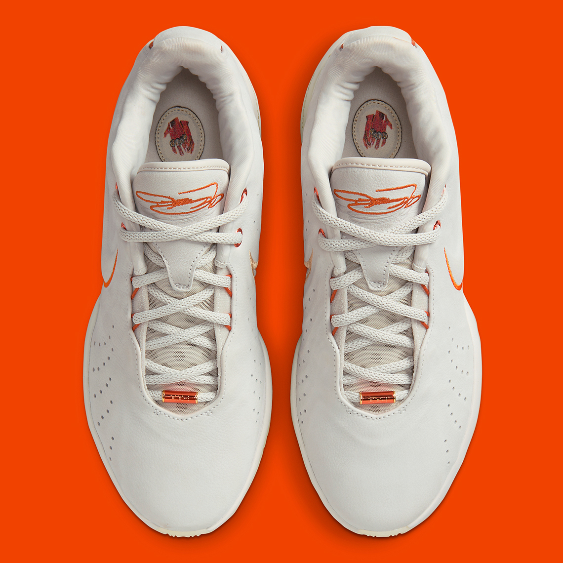 Nike Lebron 21 Akoya Fv2345 001 Release Date 1