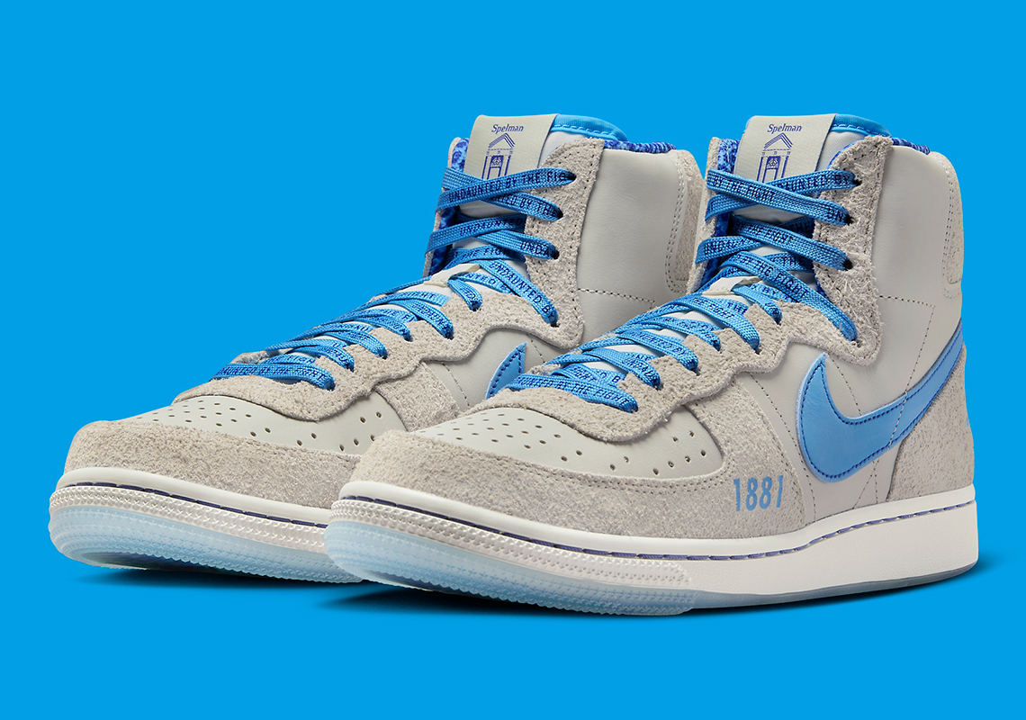 nike dunkesto terminator high spelman college fv2084 001 1