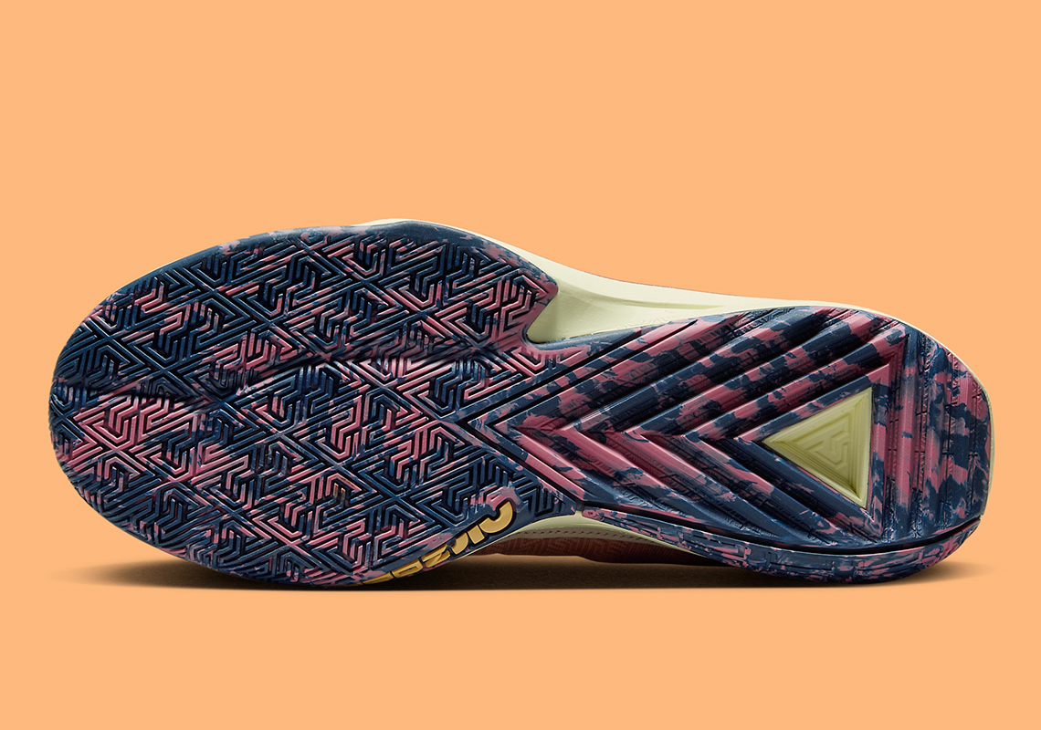 nike crimson air max lunar 90 paisley shoes sale today Fossil Stone Celestial Gold Alabaster Dx4985 200 1