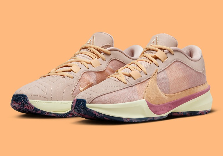 nike-zoom-freak-5-fossil-stone 