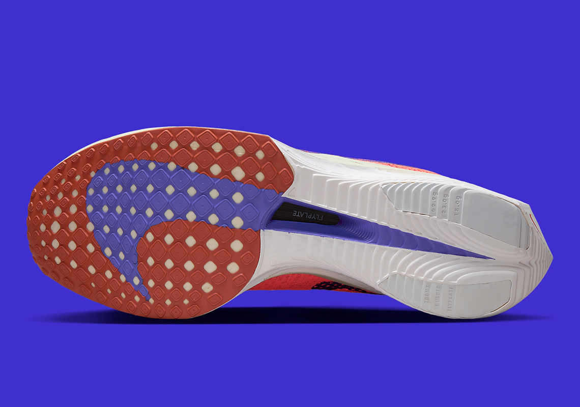 vaporfly deep royal blue