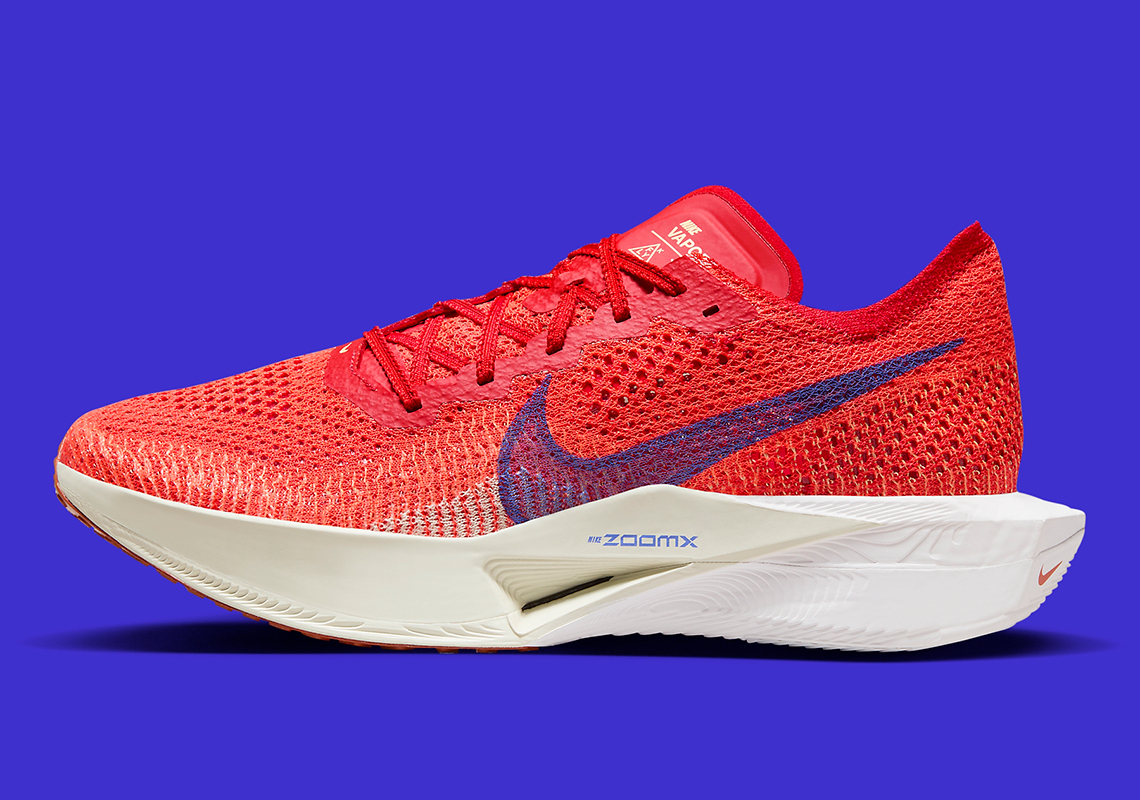 nike clipart zoomx vaporfly 3 red royal blue dv4129 601 4