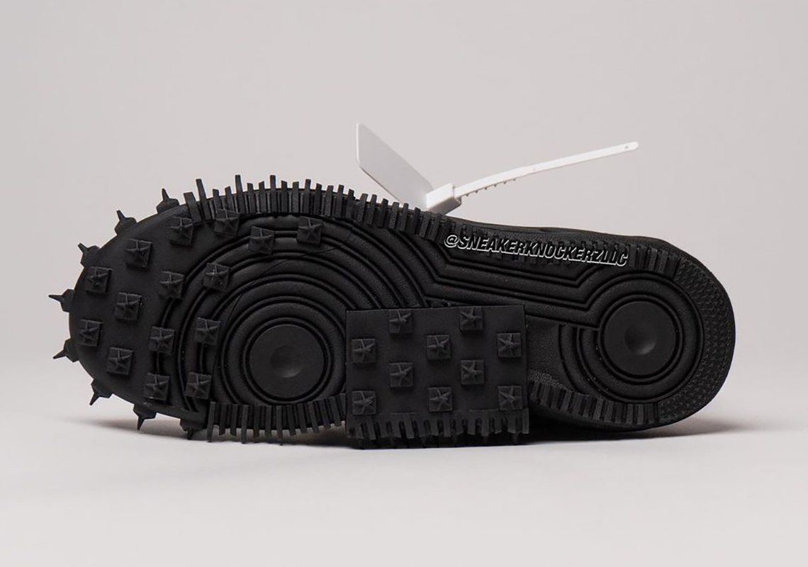 grim reaper off white