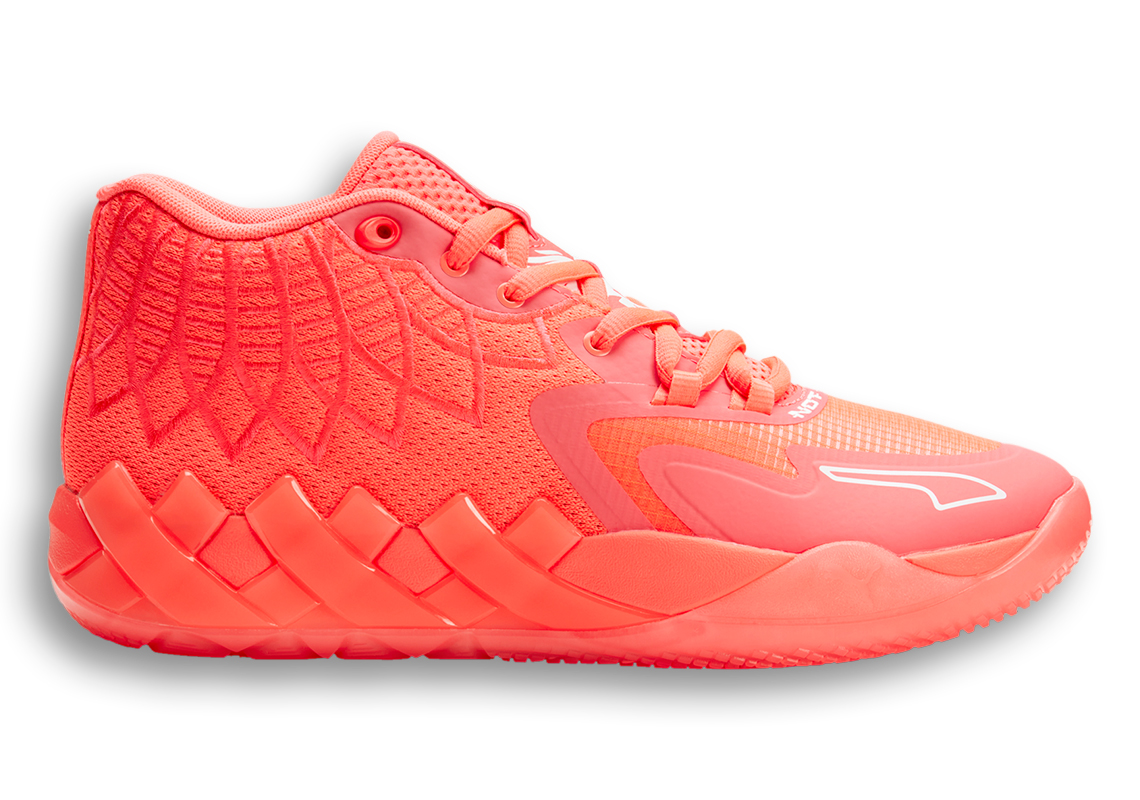 Puma Mb 01 Breast Cancer Awareness 376848 01 3