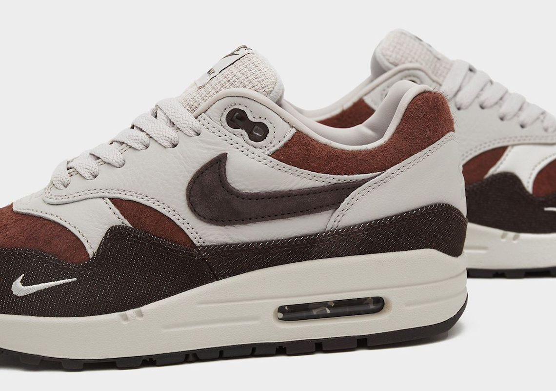 size Nike Air Max 1 Release Date 3