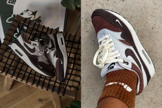 size nike RICH air max 1 release date 0
