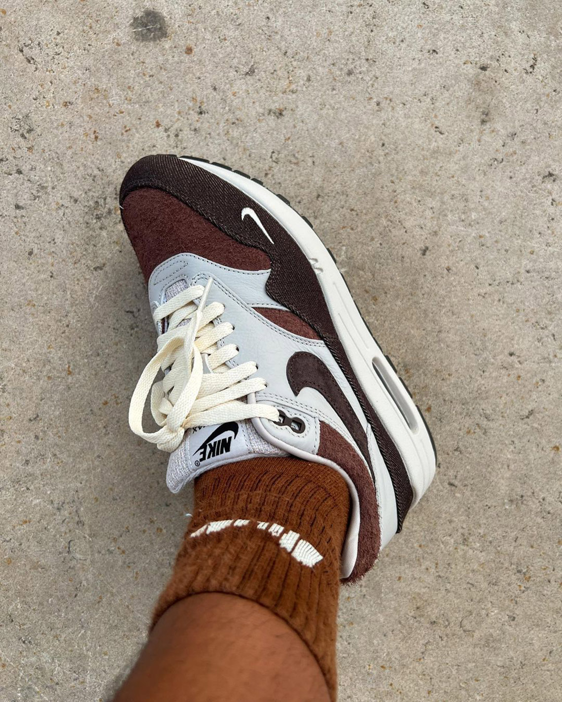 Size Nike Air Max 1 Release Date 3 1