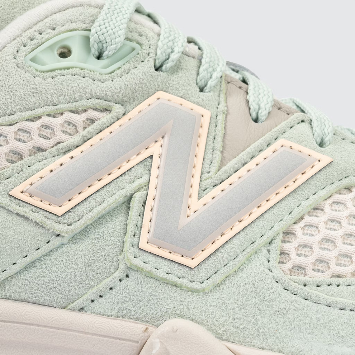 Whitaker Group New Balance 9060 Missing Pieces Release Info 11