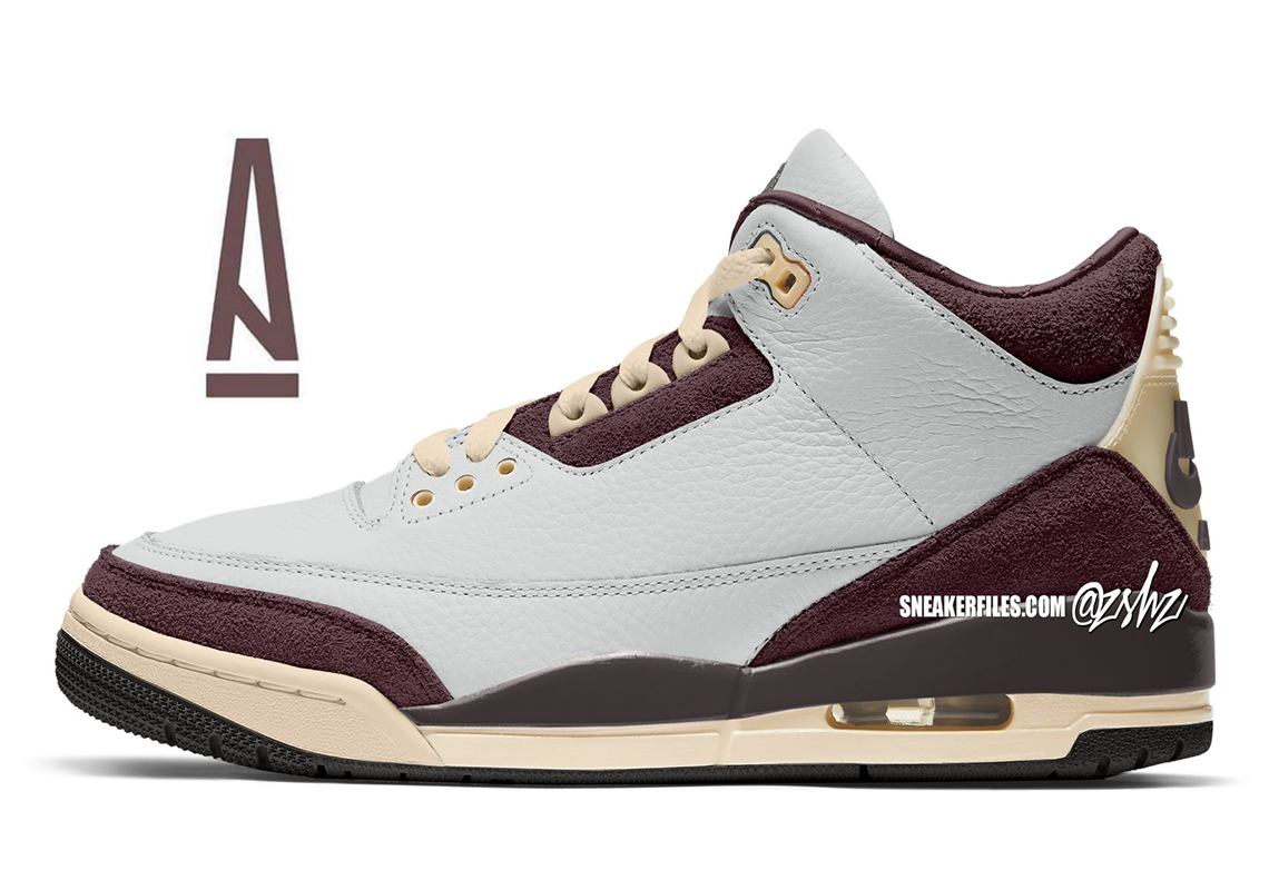 Preview Air Jordan Fall 2024 Releases Sneaker News