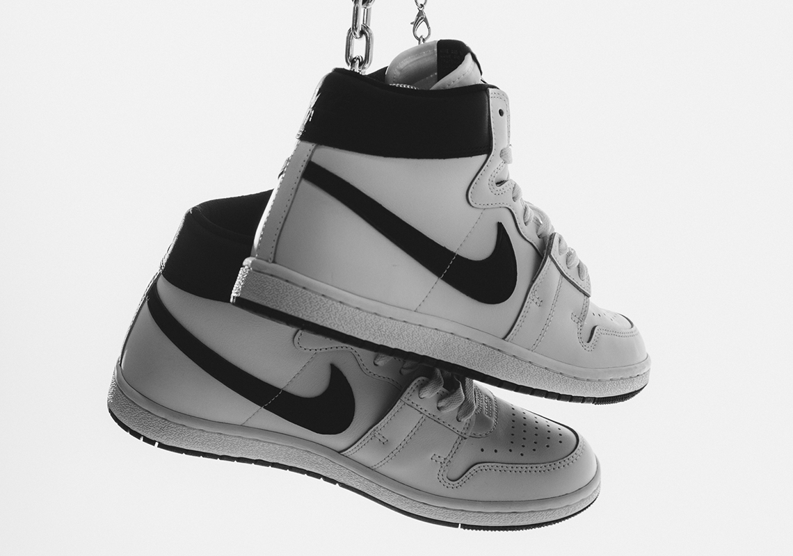 Nike Air Jordan 4 Retro Military Black EU 47 FlyEase son unas Jordan que no pueden faltar en tu colección 5