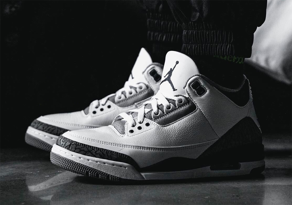 Air Jordan Release Dates Holiday 2023 - Sneaker News
