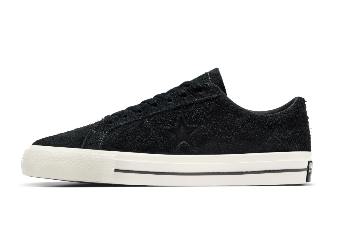 Pop Trading Co x Converse Cons Jack Purcell Pro Low Top Egret