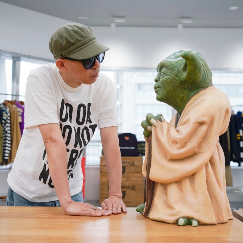 Createc 100 Disney's Create 100 Auction Features Unique adidas Pairs | Sneaker News