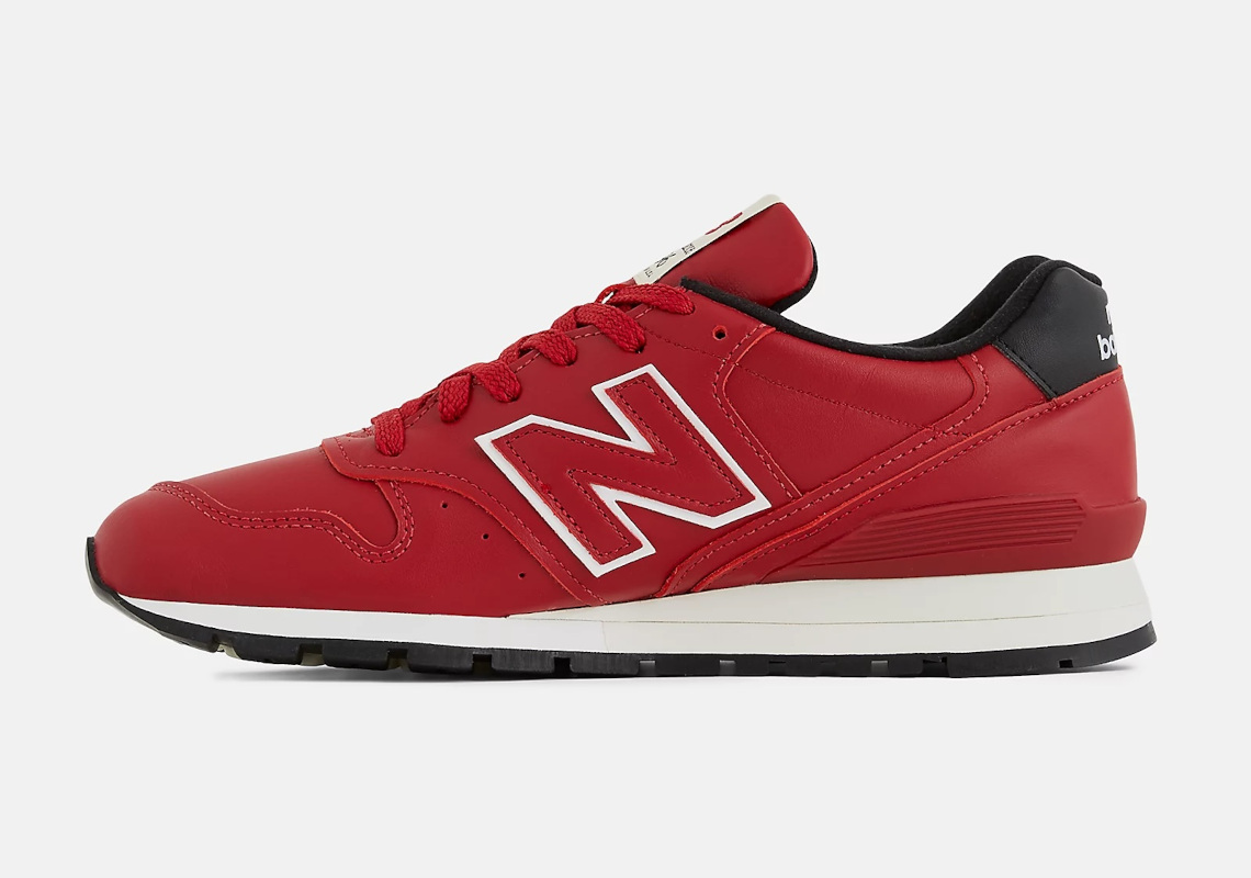 The New Balance 998 Made in USA Returns Soon | Sneaker News