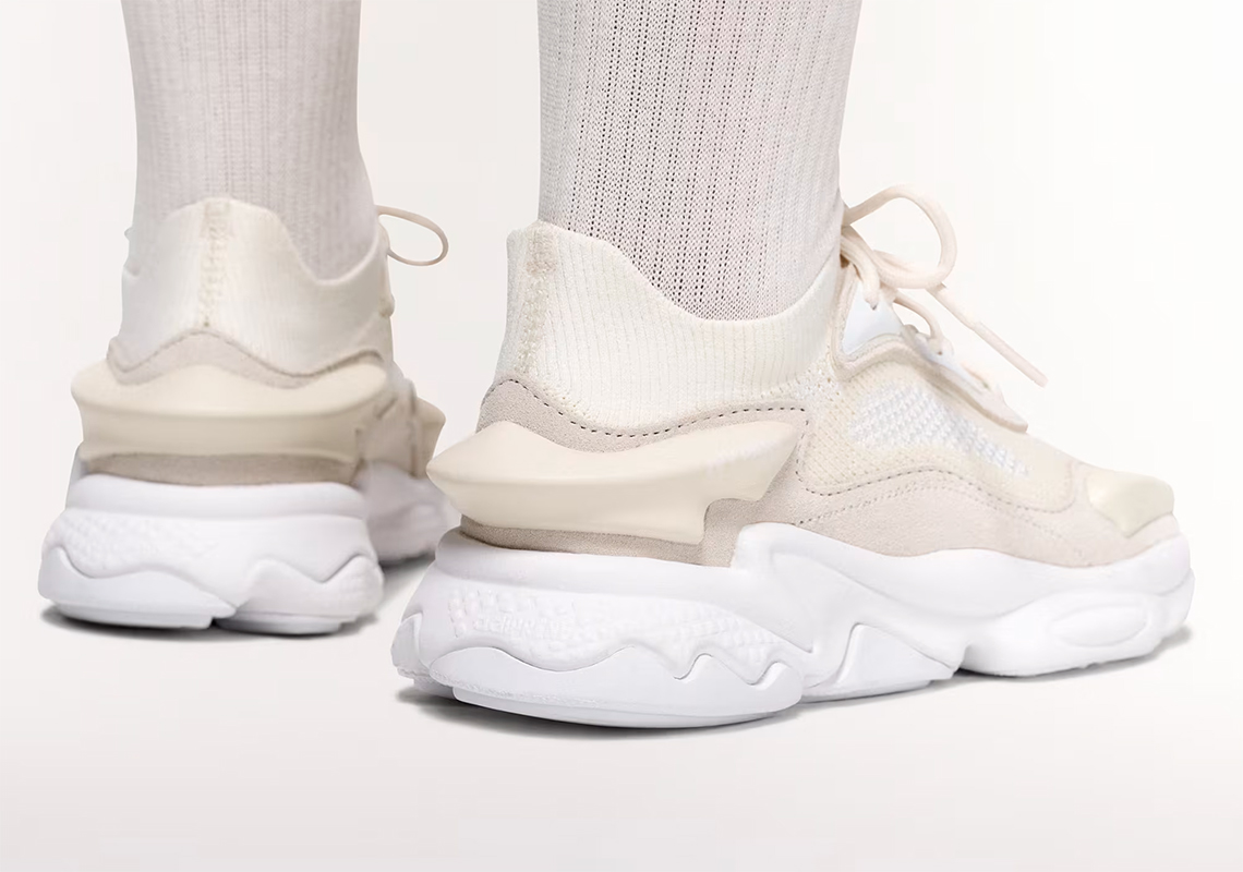 beyonce adidas shoes