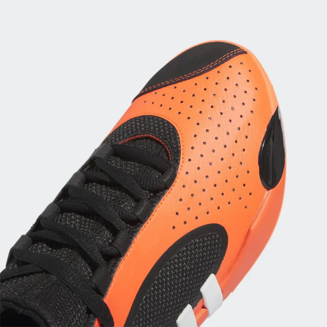 Adidas Don Issue 5 Orange Black Ie8326 2