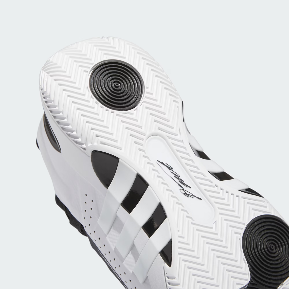 Adidas Don Issue 5 Stormtrooper Ie8333 Release Date 4