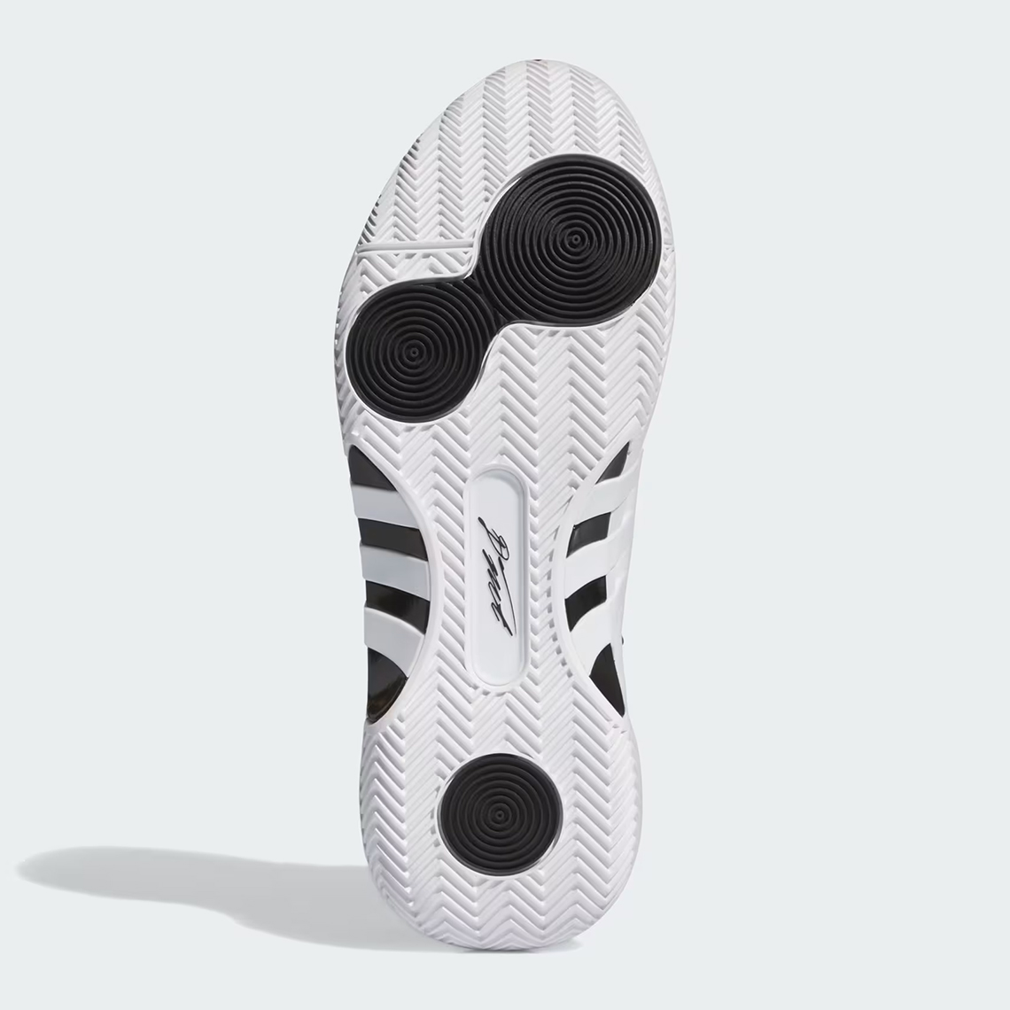 Adidas Don Issue 5 Stormtrooper Ie8333 Release Date 5