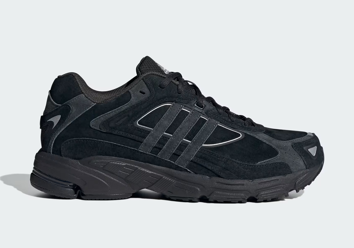 adidas slave labor laws california 2019 “Black Suede” Is Available Now