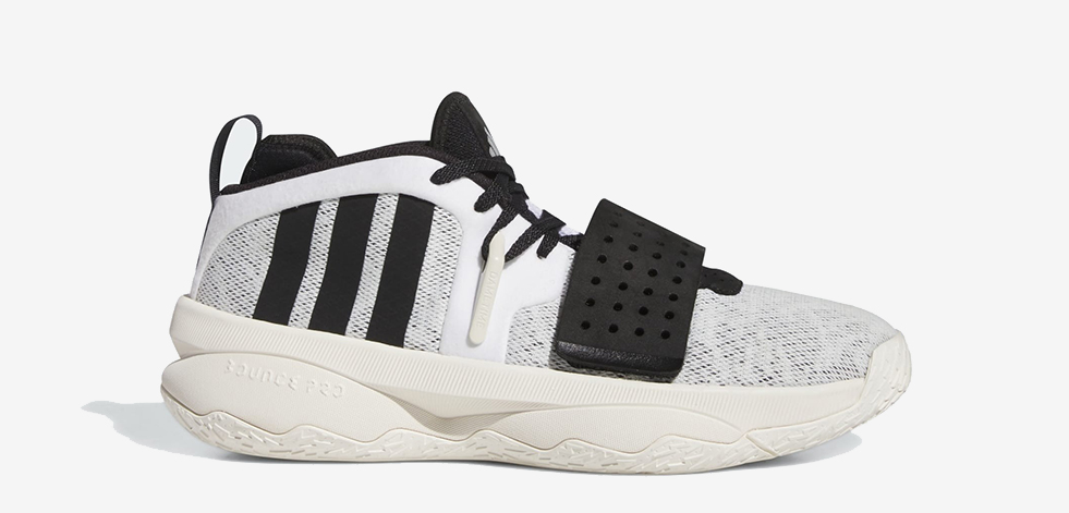 Adidas Sponsored October 2023 Basketball Thumb 1
