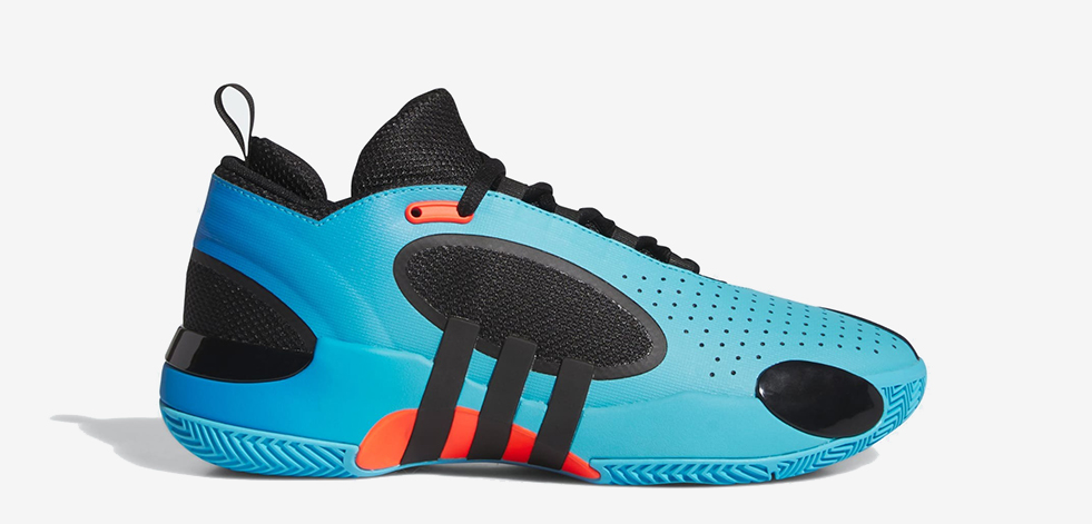 Adidas Sponsored October 2023 Basketball Thumb 2