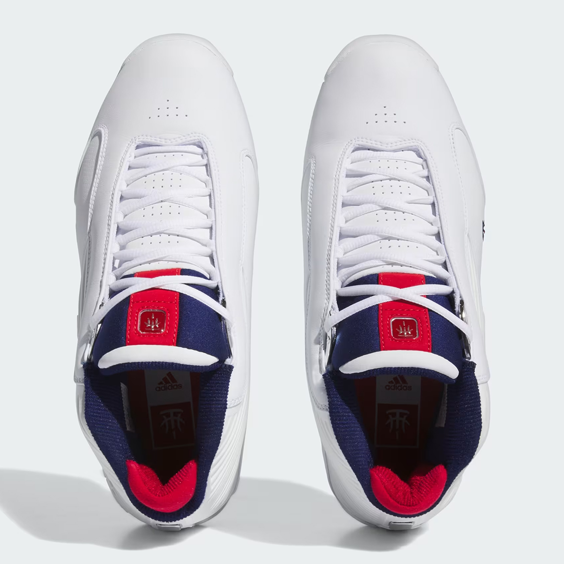 adidas T-Mac 3.5 Restomod IG0095 Release Date | SneakerNews.com