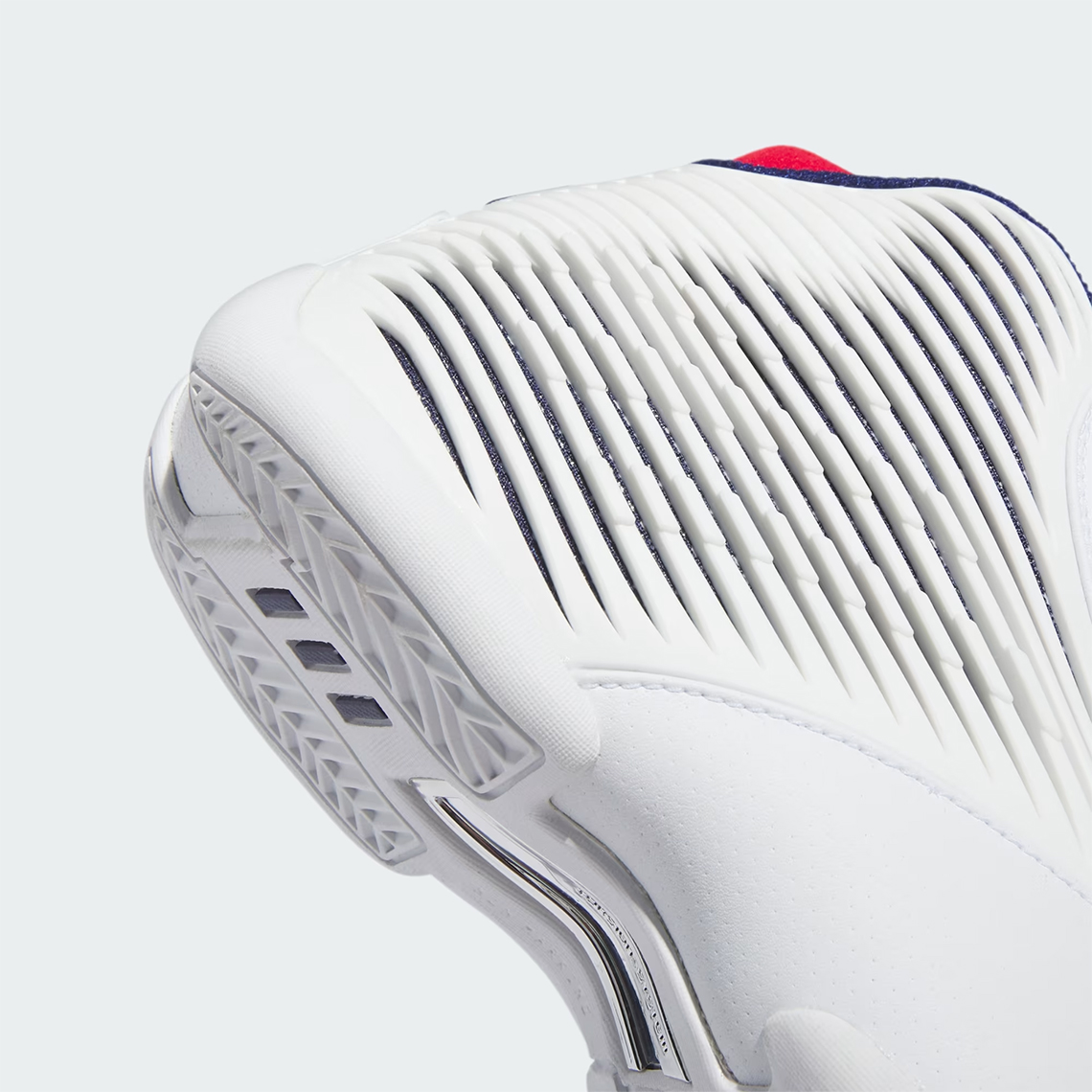 adidas T-Mac 3.5 Restomod IG0095 Release Date | SneakerNews.com