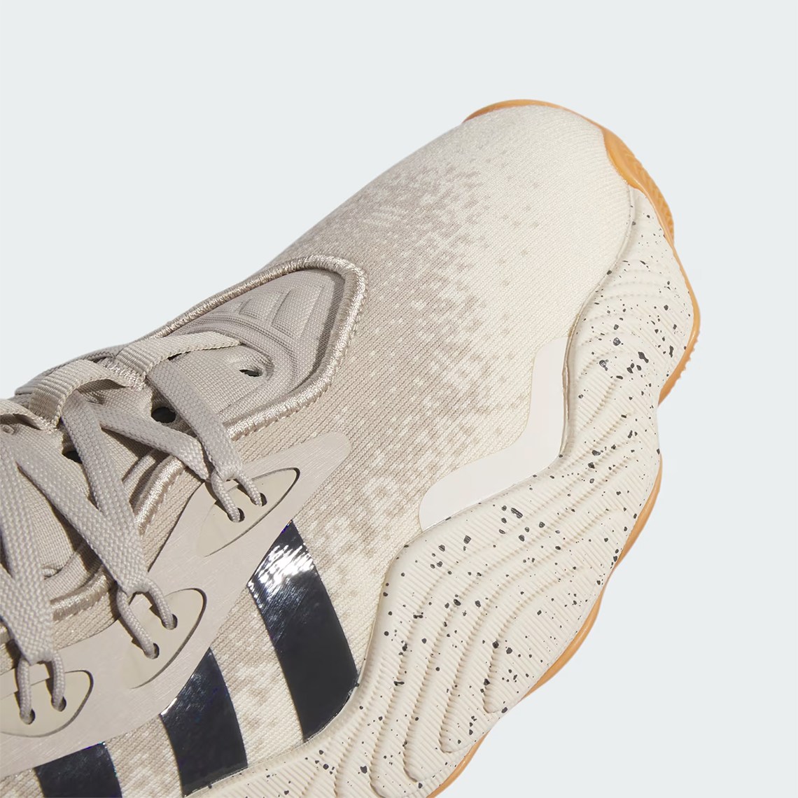 adidas Trae Young 3  display picture 3