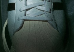 adidas Y-3 GENDO Superstar + Pro Model Release Date | SneakerNews.com