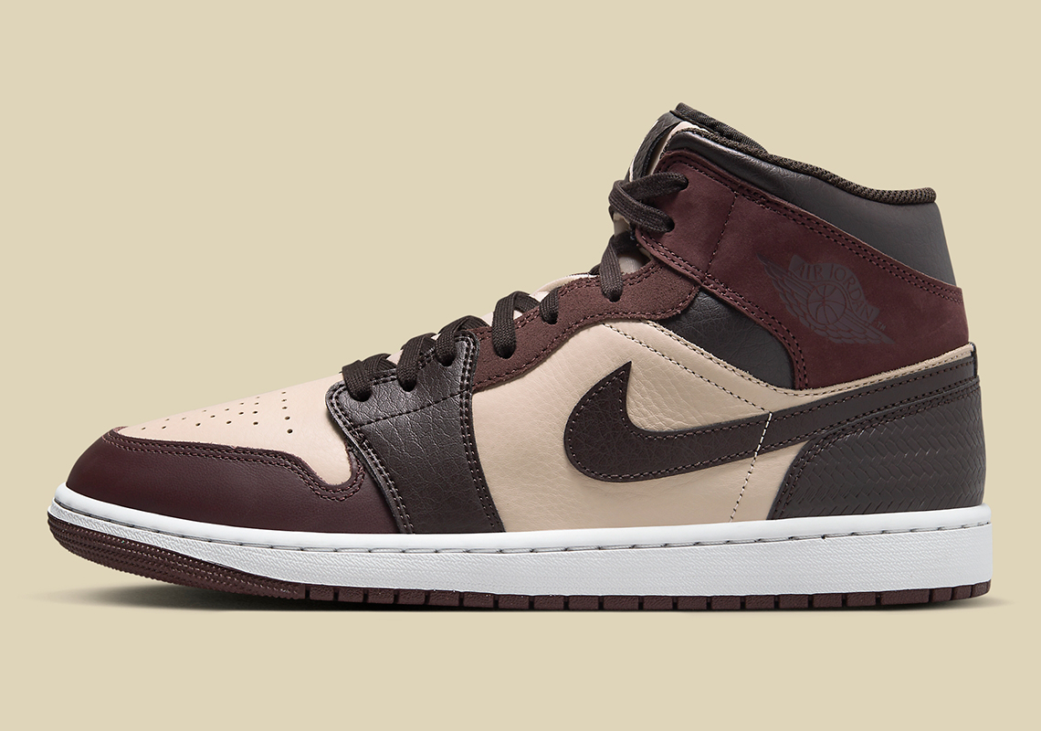 Air jordan 1 basket new arrivals