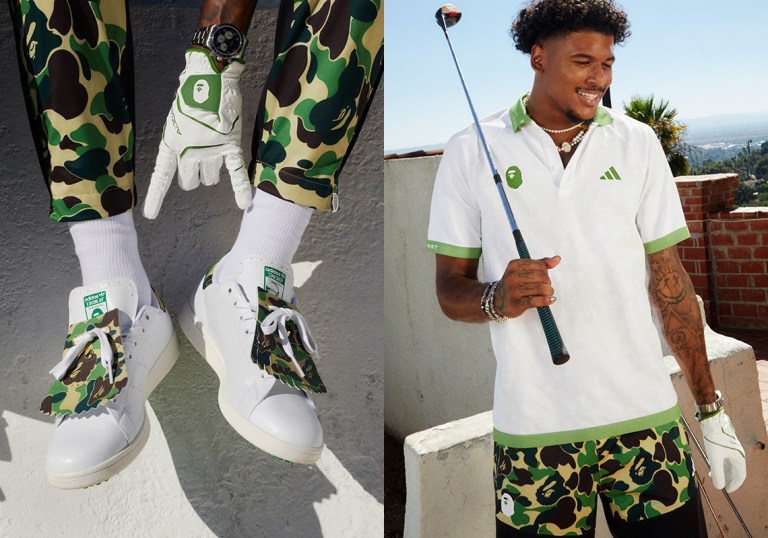 bape-adidas-stan-smith-golf- 