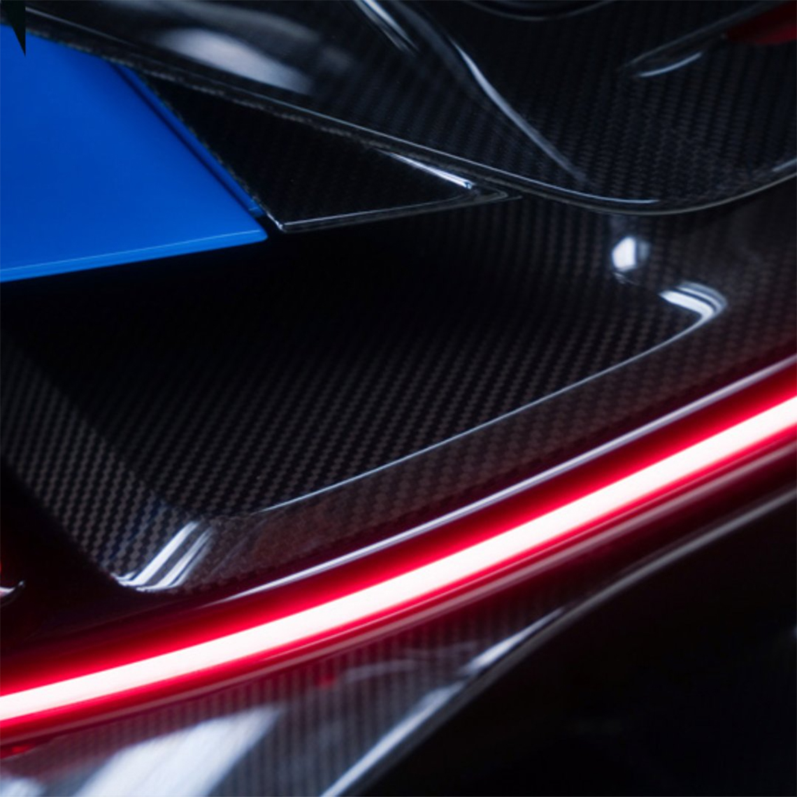 Bugatti Adidas Release Info 4