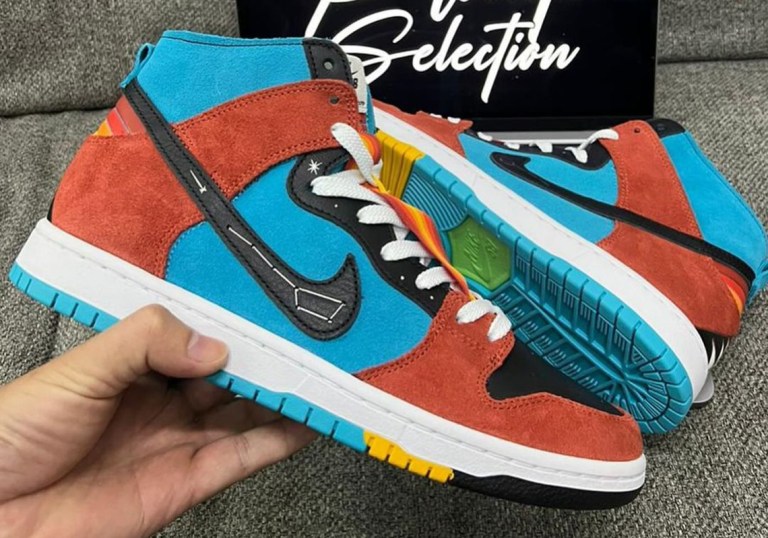 diorr-greenwood-nike-sb-dunk-  display picture 2