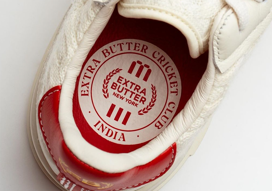 Extra Butter Returns To Their adidas SC Premiere Collaboration For An India Exclusive Drop