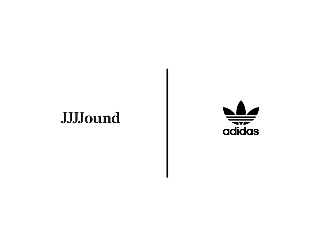 JJJJound x adidas Samba Dropping In November