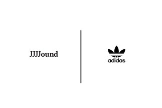 JJJJound x adidas Samba Dropping In November