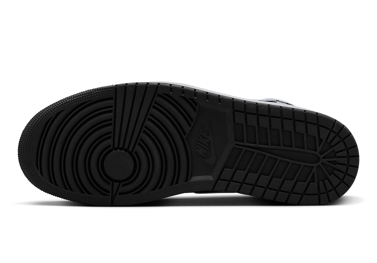 Nike Air Jordan 16 Retro 'Countdown Pack' Black Varsity Red 322723-061 quantity