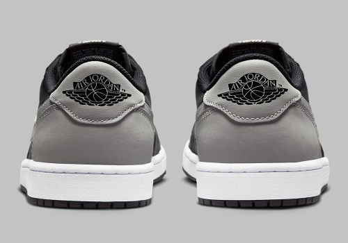 shadow 3.0 jordan 1 low