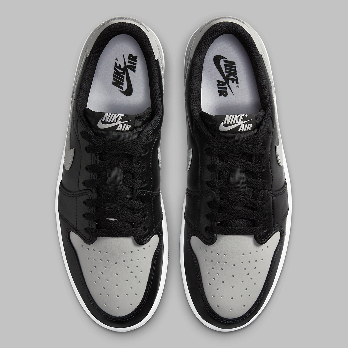 shadow 3.0 jordan 1 low